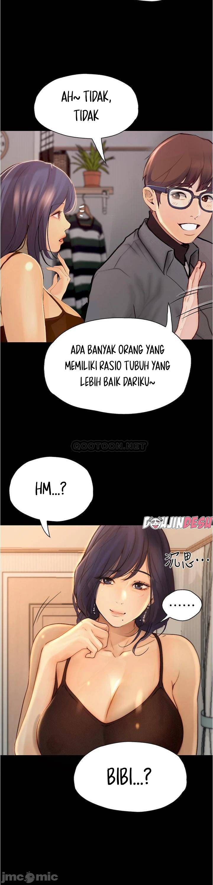 image-komik-happy-campus-chapter-07-24/36