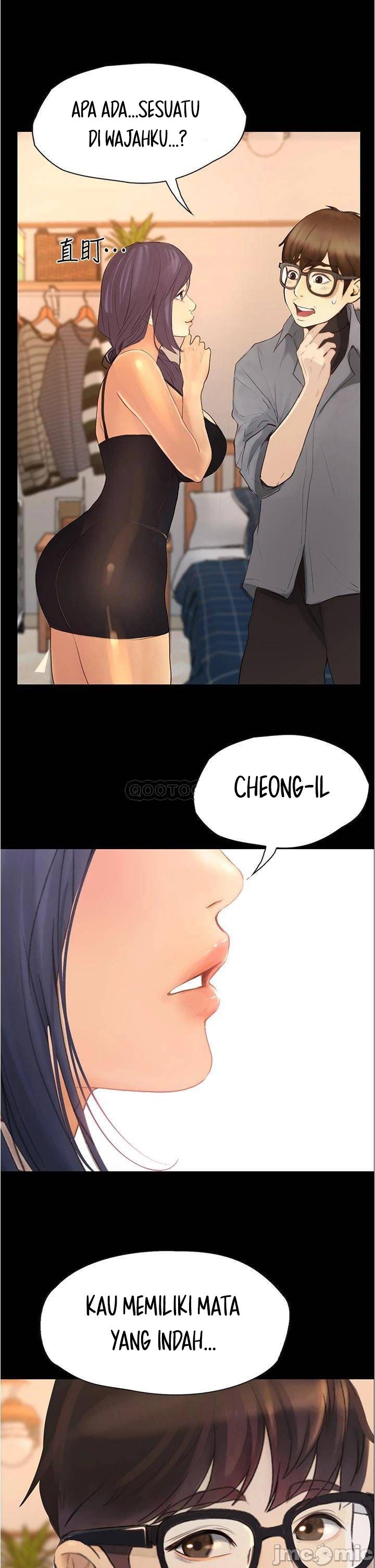 image-komik-happy-campus-chapter-07-25/36