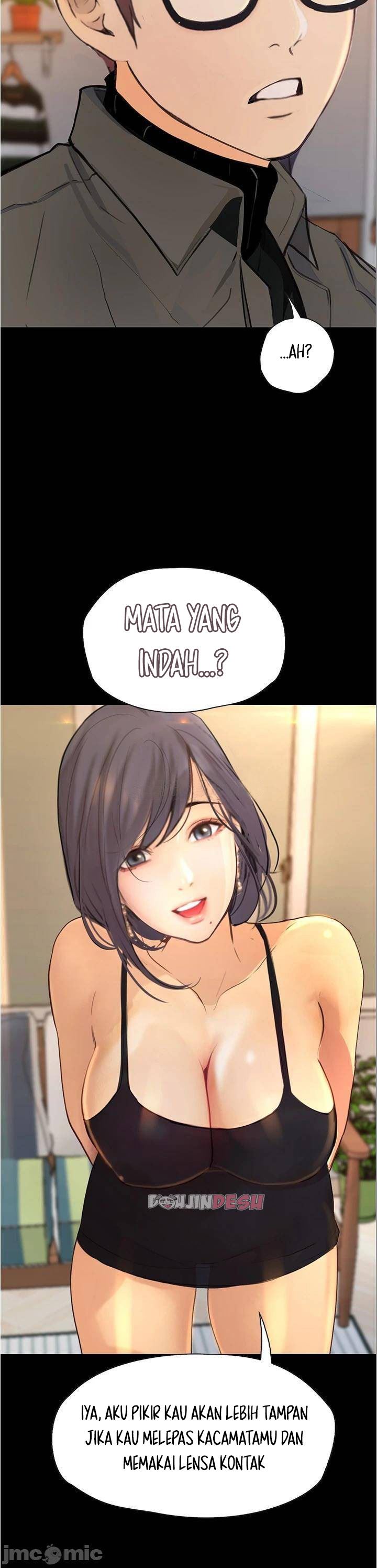 image-komik-happy-campus-chapter-07-26/36