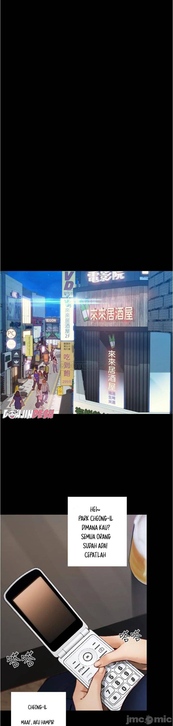 image-komik-happy-campus-chapter-07-27/36