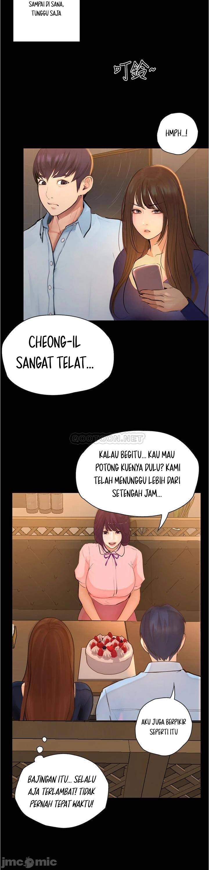image-komik-happy-campus-chapter-07-28/36
