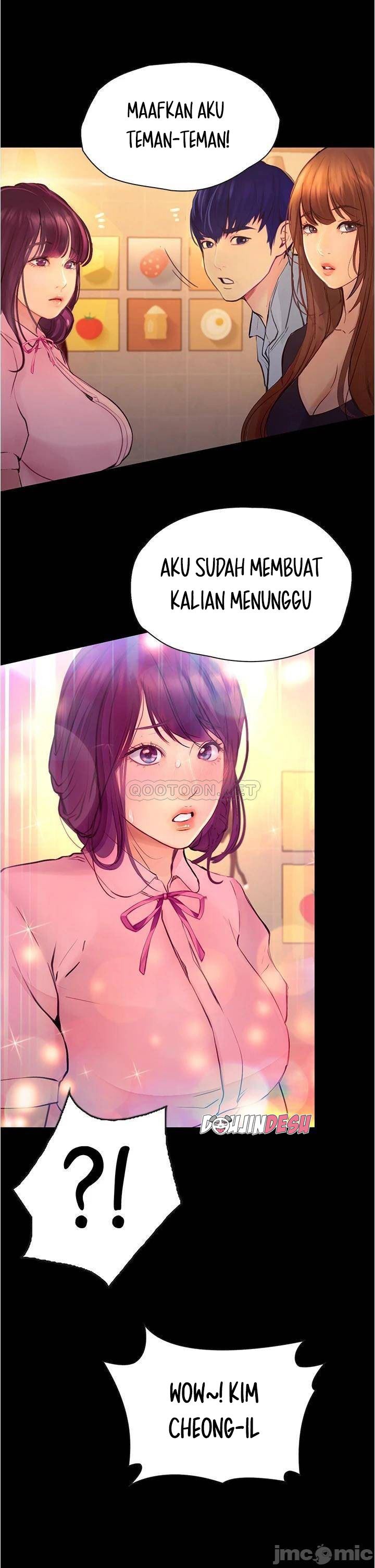 image-komik-happy-campus-chapter-07-29/36