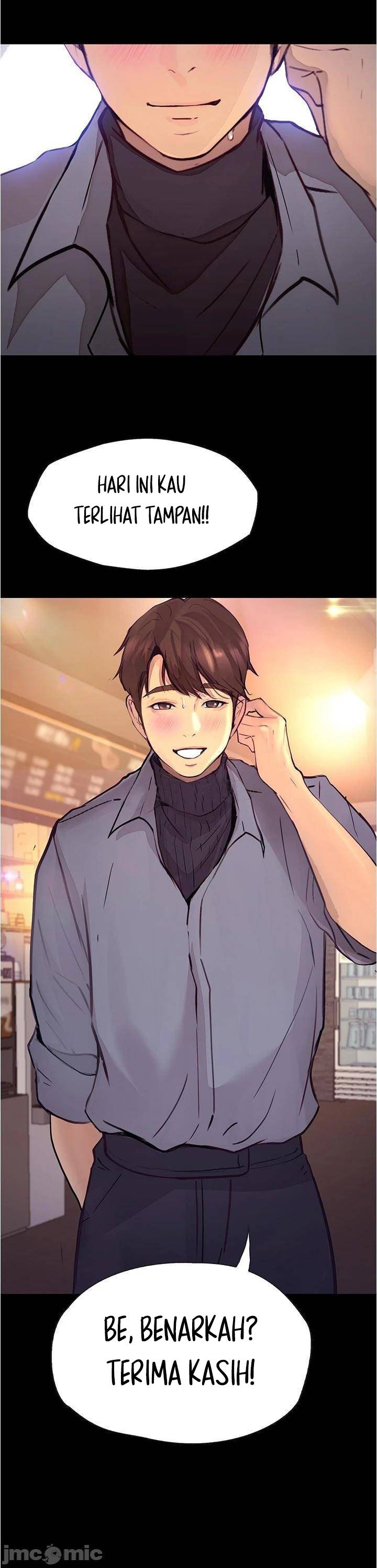 image-komik-happy-campus-chapter-07-30/36