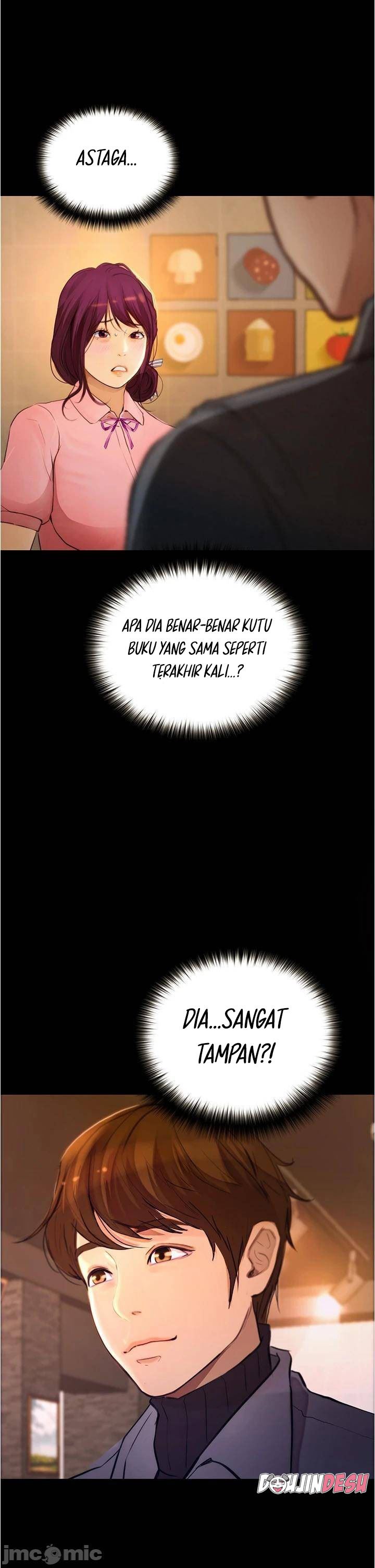 image-komik-happy-campus-chapter-07-31/36