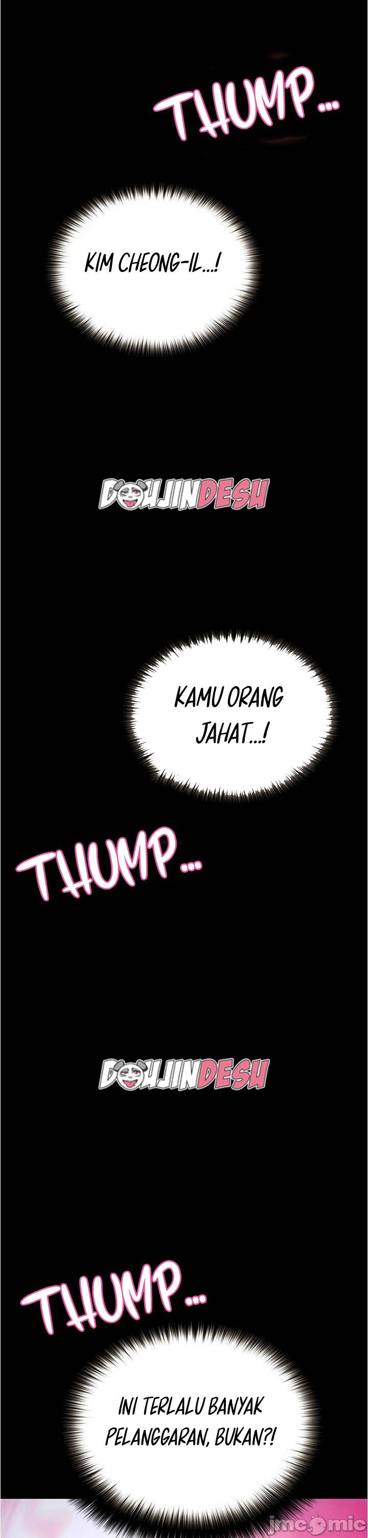 image-komik-happy-campus-chapter-07-33/36