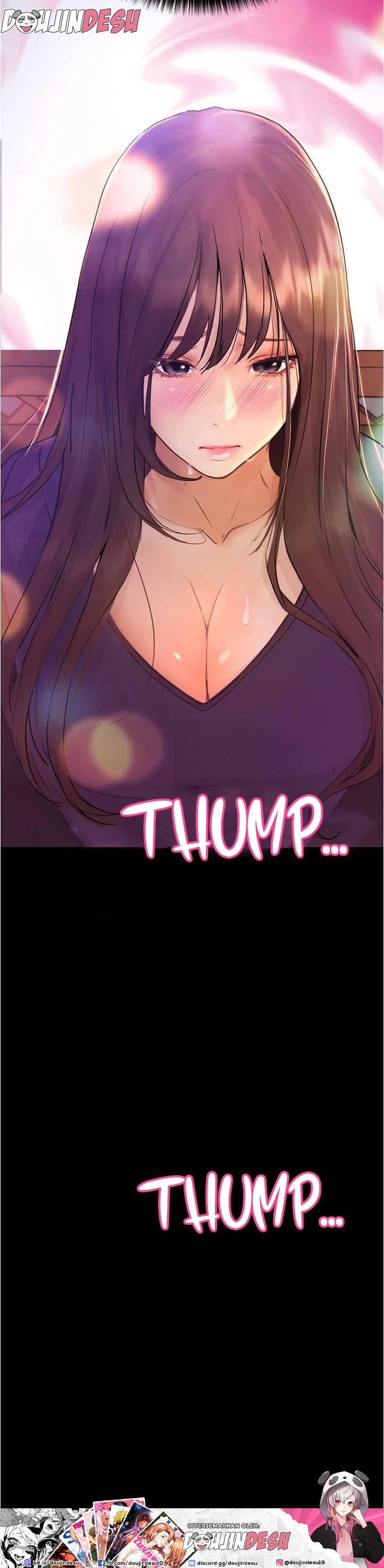 image-komik-happy-campus-chapter-07-34/36