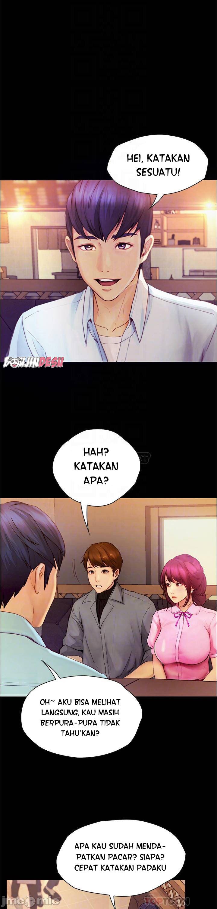 image-komik-happy-campus-chapter-08-1/46