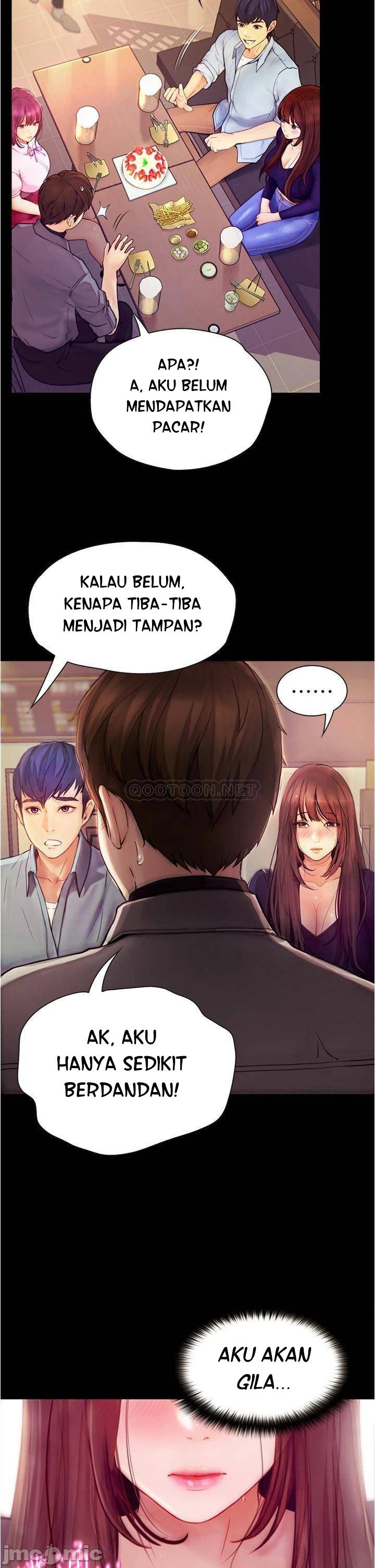 image-komik-happy-campus-chapter-08-2/46