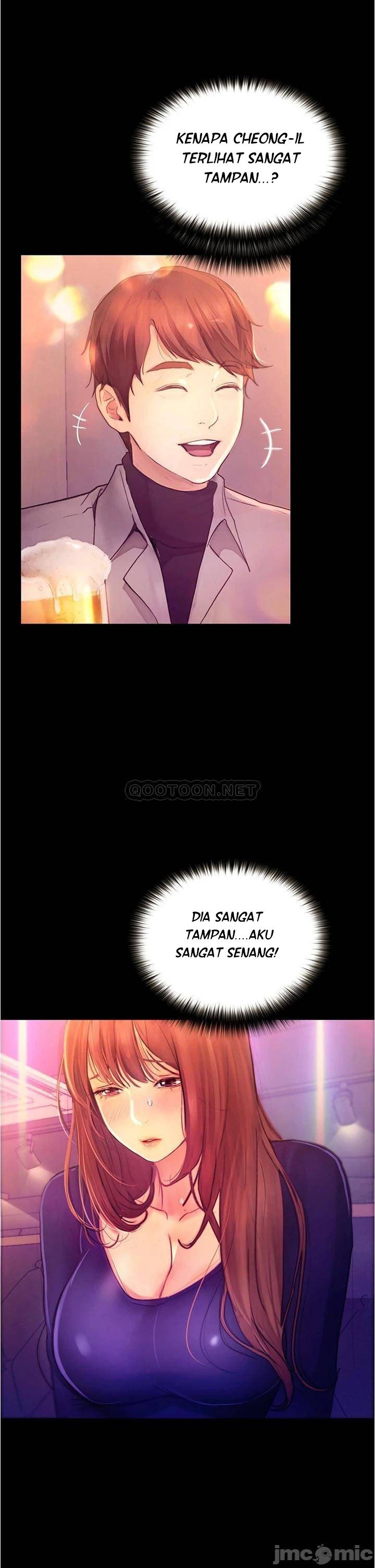 image-komik-happy-campus-chapter-08-4/46