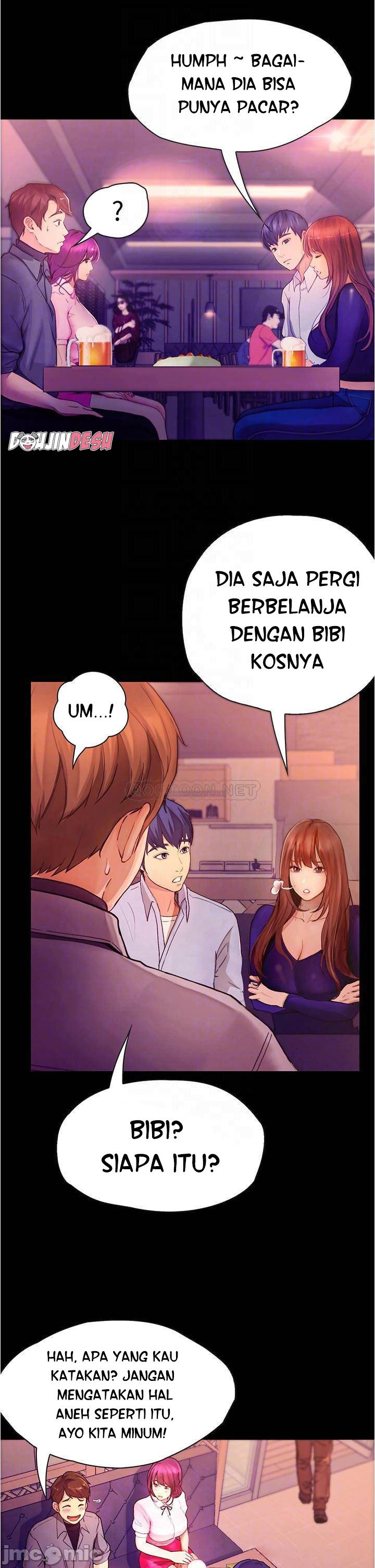 image-komik-happy-campus-chapter-08-5/46