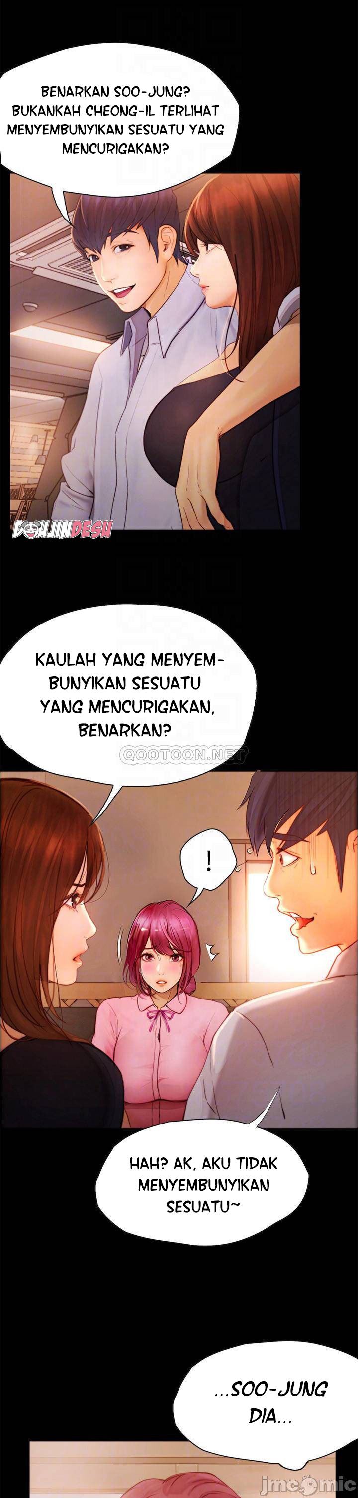 image-komik-happy-campus-chapter-08-7/46