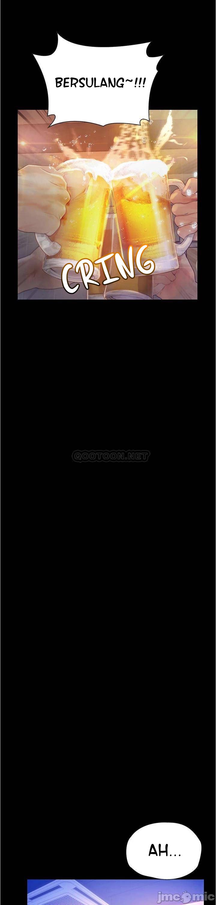 image-komik-happy-campus-chapter-08-10/46