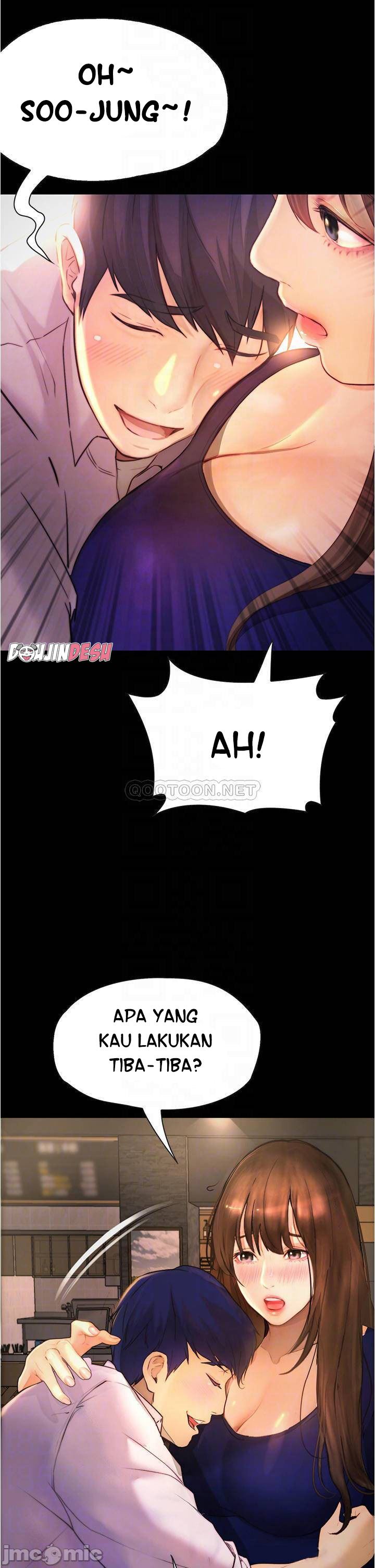 image-komik-happy-campus-chapter-08-13/46