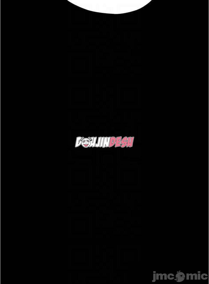 image-komik-happy-campus-chapter-08-15/46