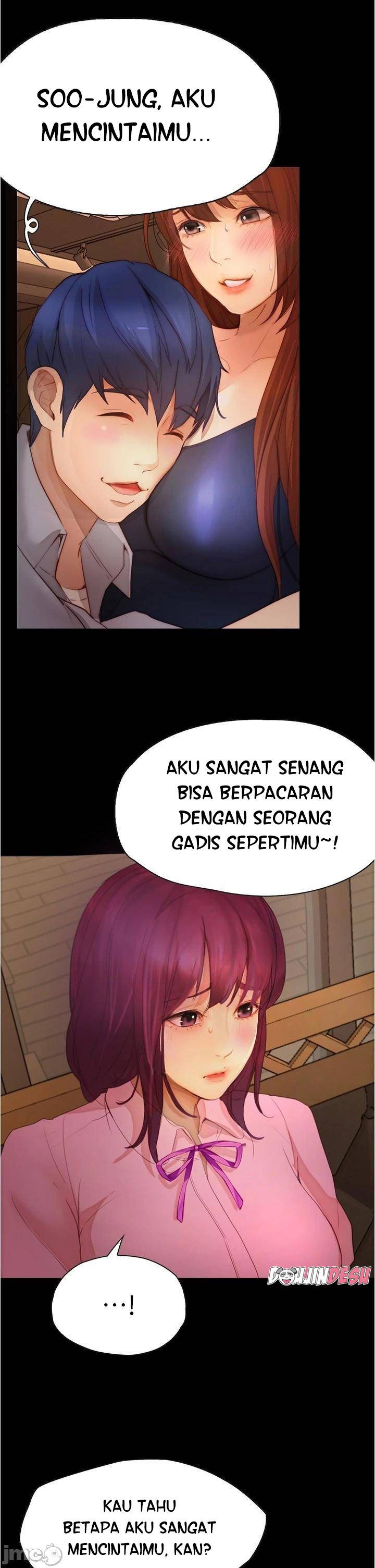 image-komik-happy-campus-chapter-08-17/46