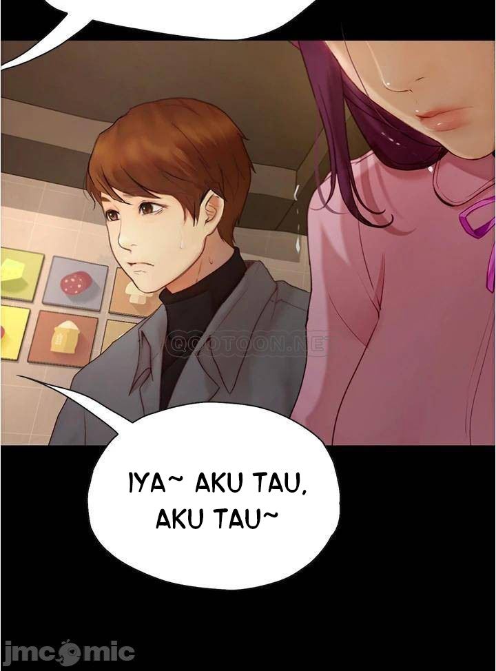 image-komik-happy-campus-chapter-08-18/46