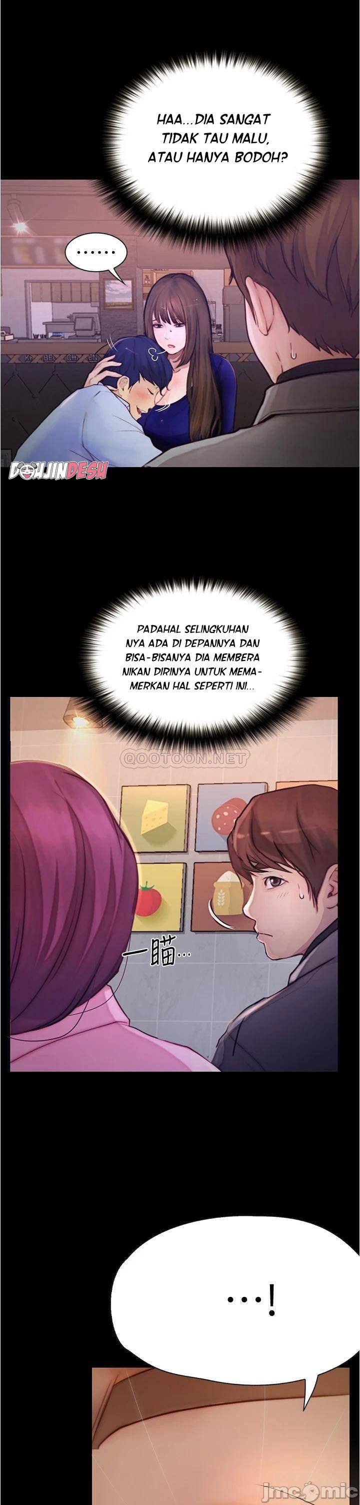 image-komik-happy-campus-chapter-08-19/46