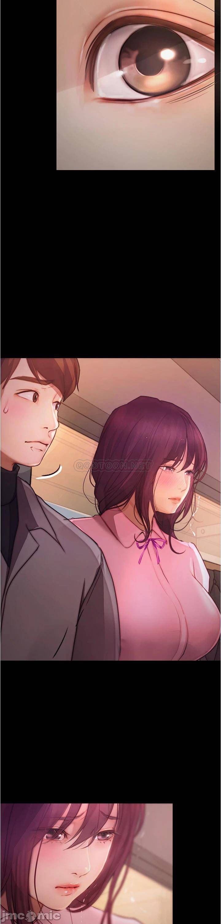 image-komik-happy-campus-chapter-08-20/46