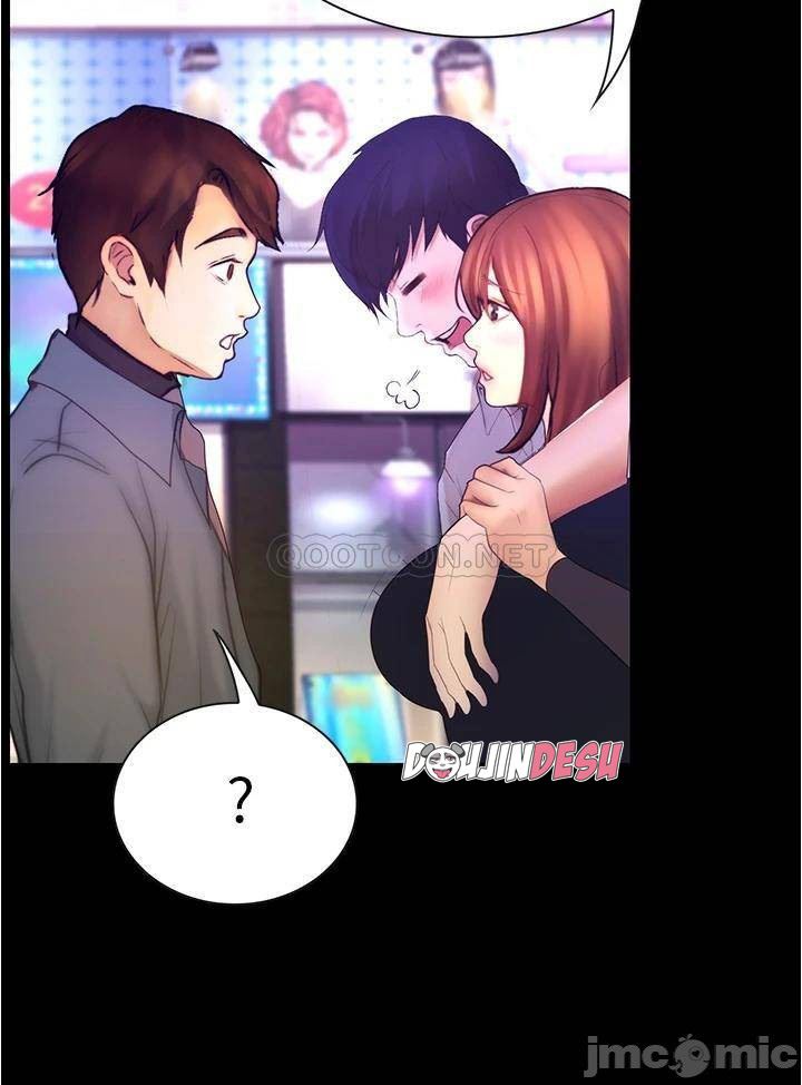image-komik-happy-campus-chapter-08-23/46