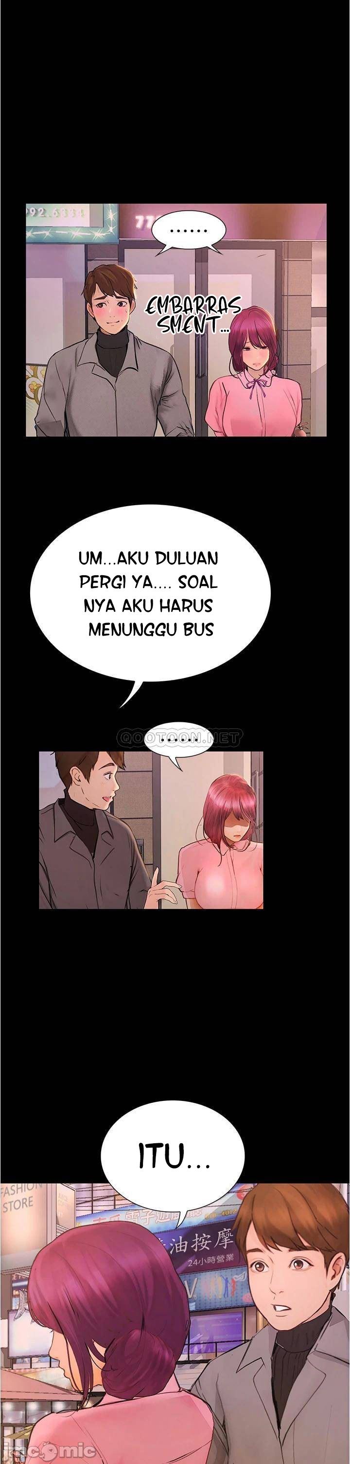 image-komik-happy-campus-chapter-08-28/46