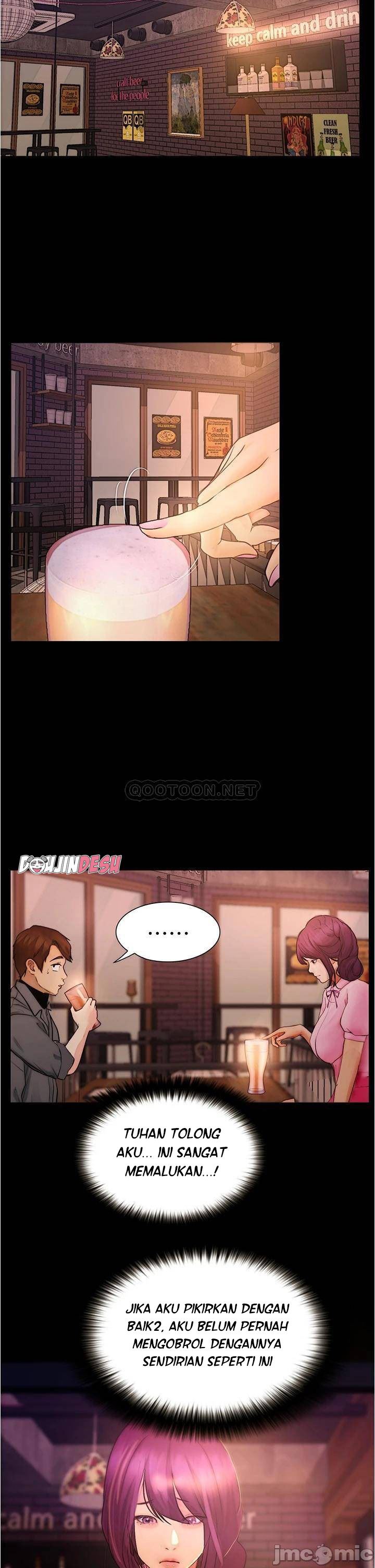 image-komik-happy-campus-chapter-08-31/46