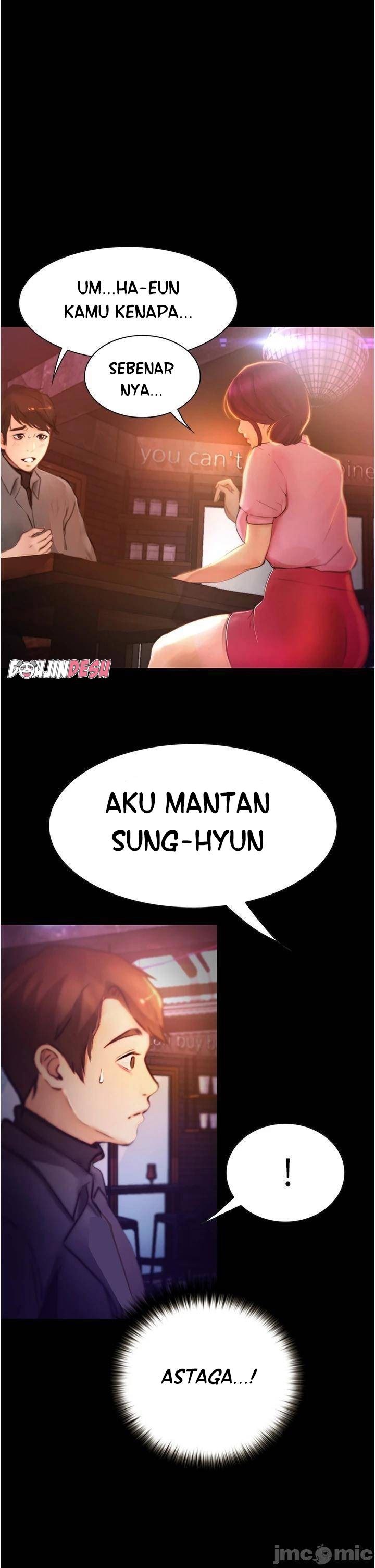 image-komik-happy-campus-chapter-08-33/46