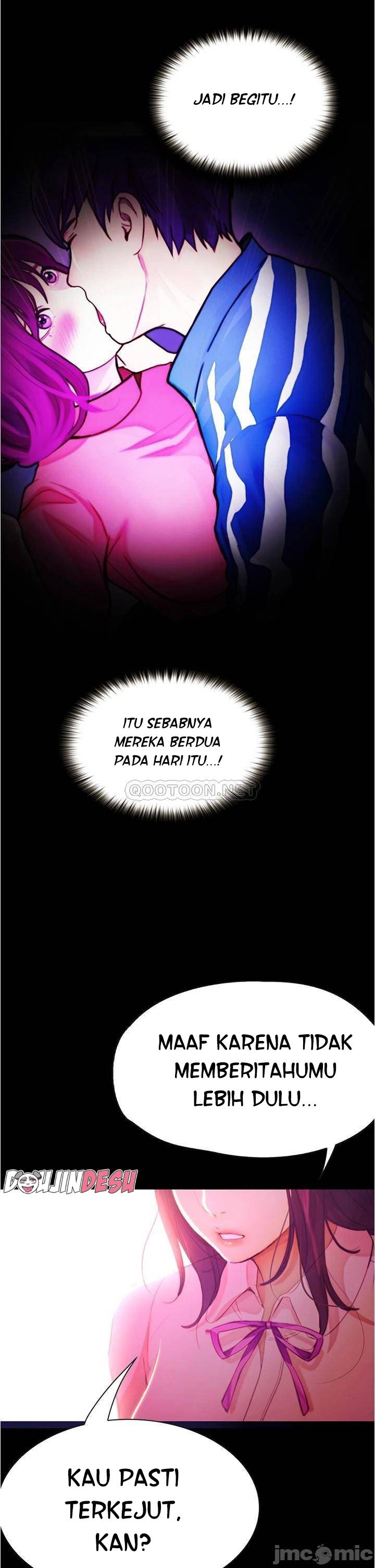 image-komik-happy-campus-chapter-08-34/46