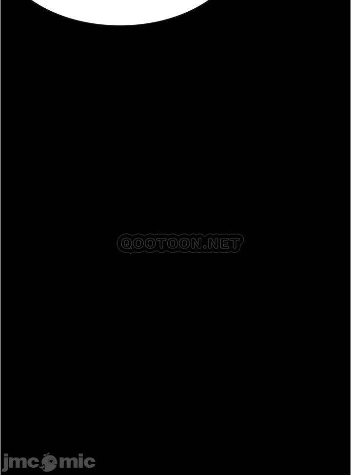 image-komik-happy-campus-chapter-08-35/46