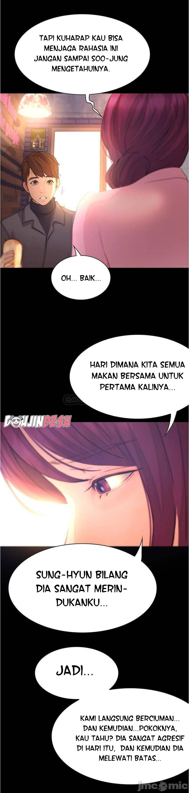 image-komik-happy-campus-chapter-08-36/46