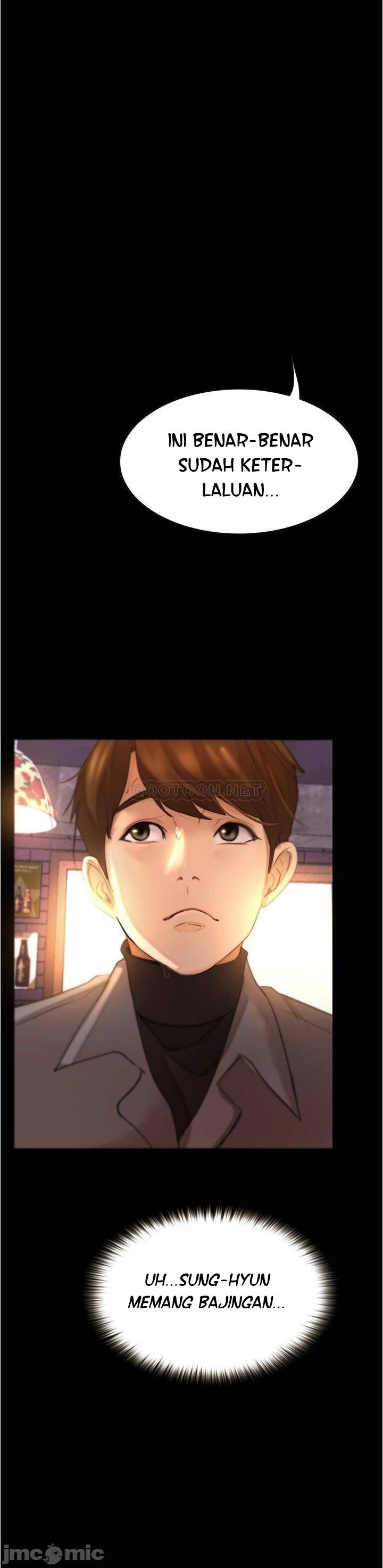 image-komik-happy-campus-chapter-08-37/46