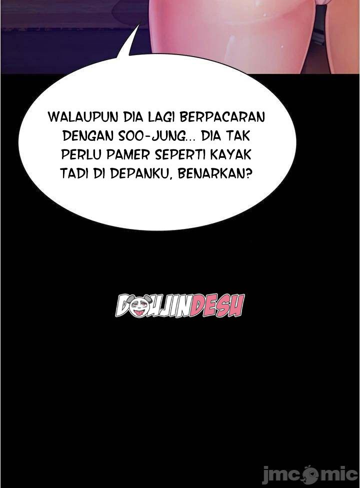 image-komik-happy-campus-chapter-08-40/46