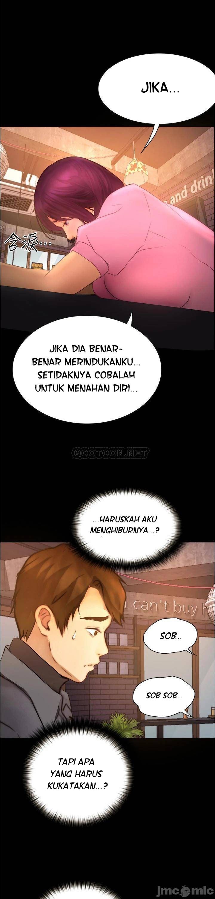 image-komik-happy-campus-chapter-08-41/46