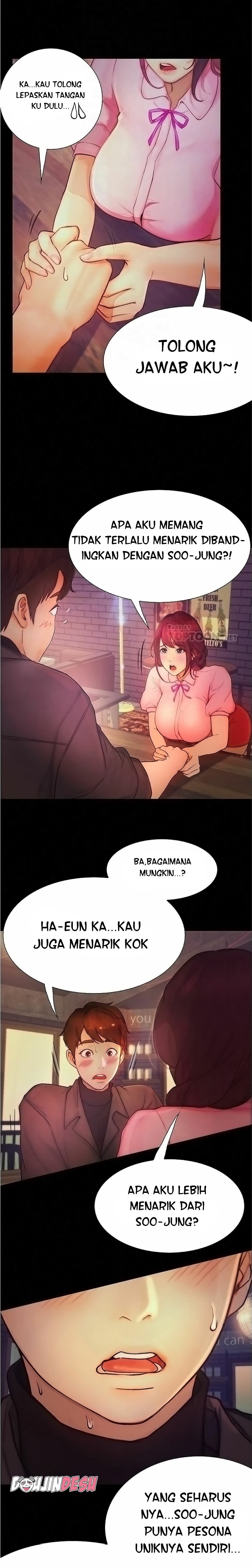 image-komik-happy-campus-chapter-09-1/23