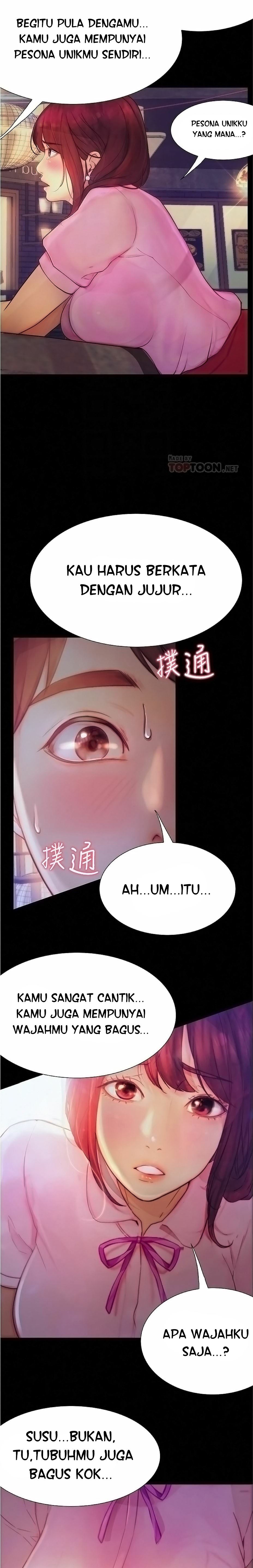 image-komik-happy-campus-chapter-09-2/23