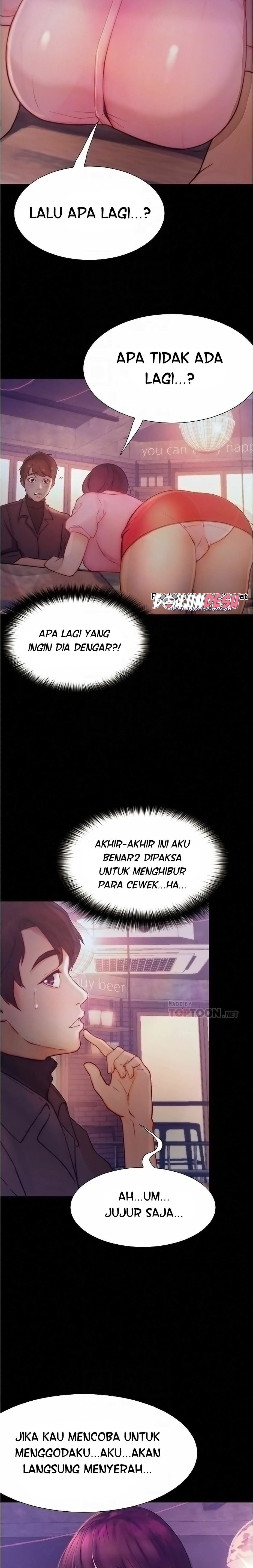 image-komik-happy-campus-chapter-09-3/23