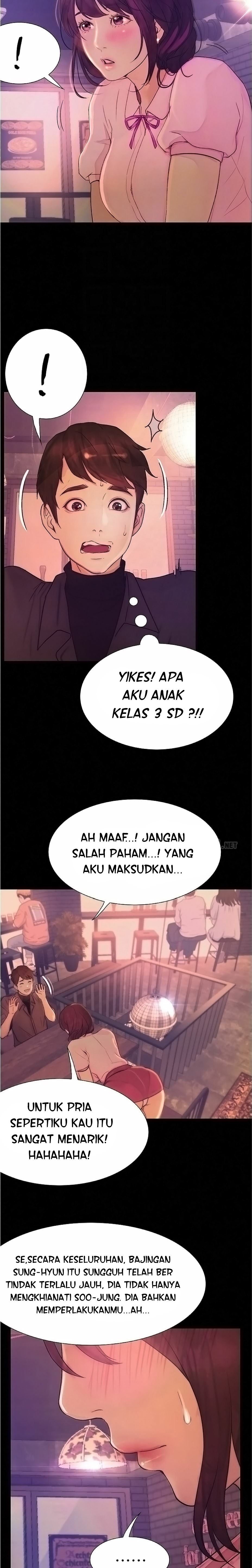 image-komik-happy-campus-chapter-09-4/23