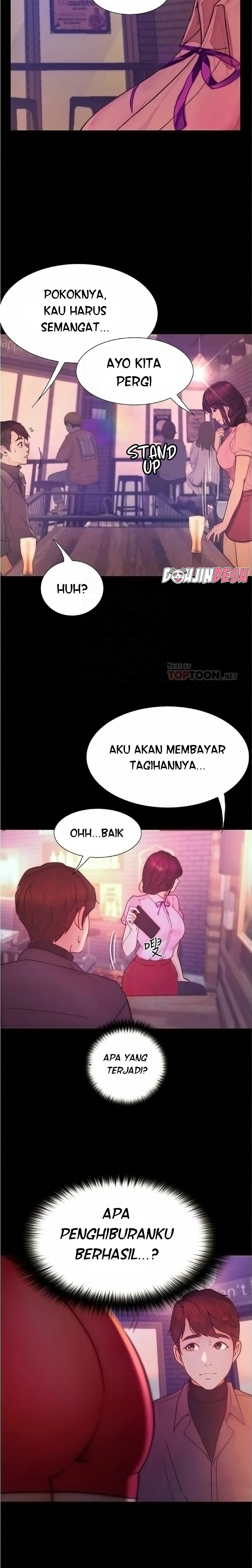 image-komik-happy-campus-chapter-09-5/23