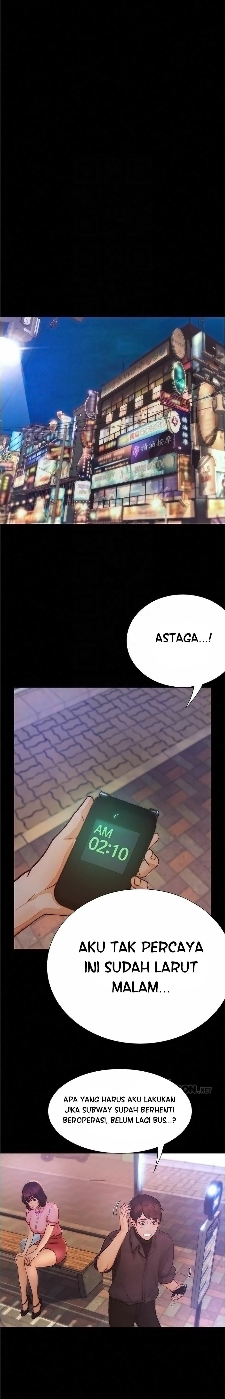 image-komik-happy-campus-chapter-09-6/23