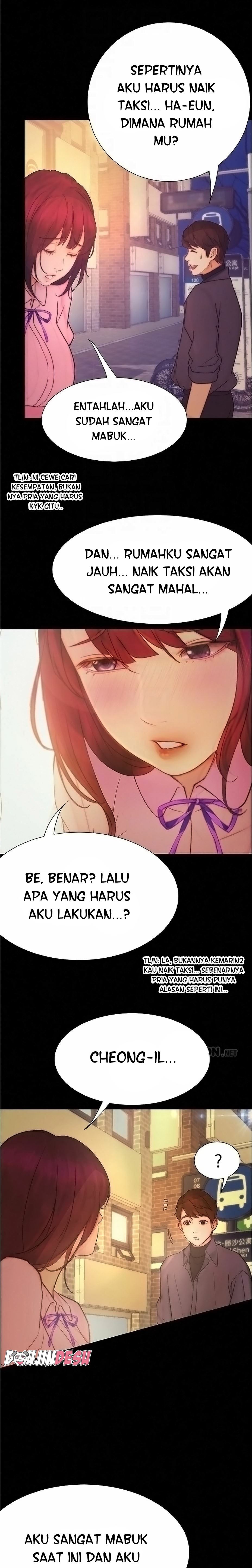 image-komik-happy-campus-chapter-09-7/23