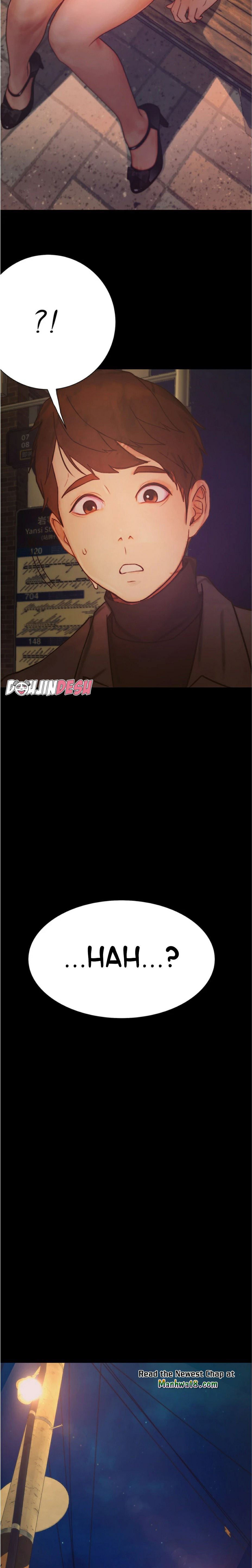 image-komik-happy-campus-chapter-09-9/23