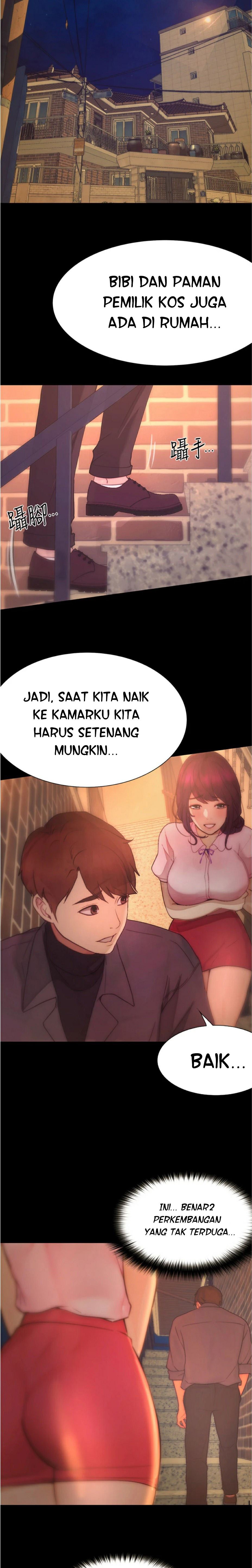 image-komik-happy-campus-chapter-09-10/23