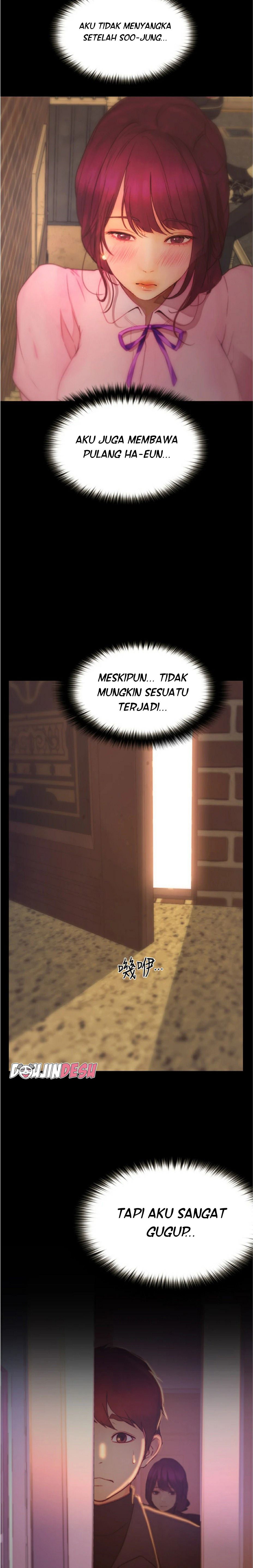 image-komik-happy-campus-chapter-09-11/23