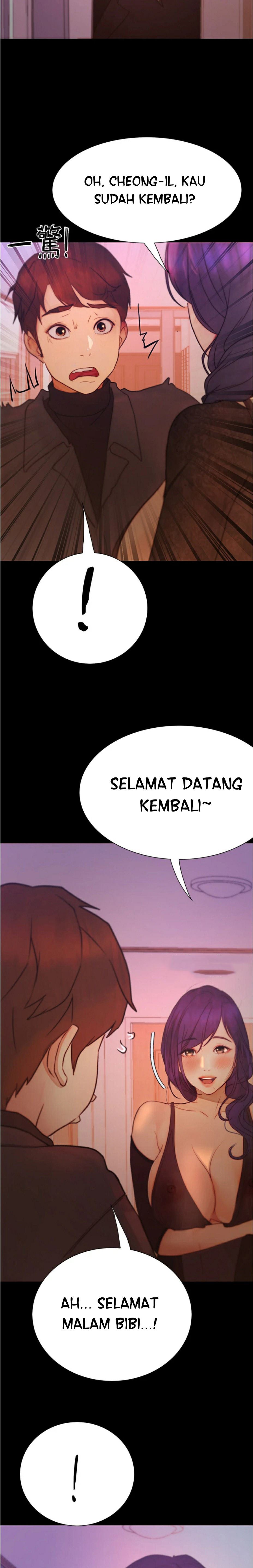 image-komik-happy-campus-chapter-09-12/23