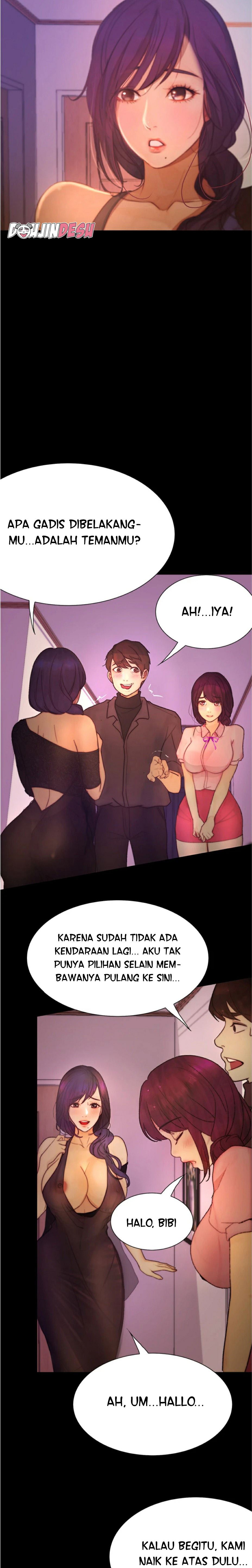 image-komik-happy-campus-chapter-09-13/23