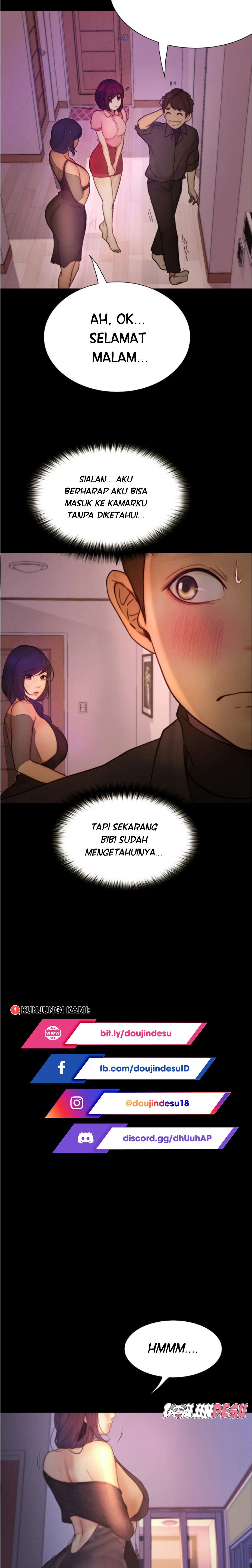 image-komik-happy-campus-chapter-09-14/23