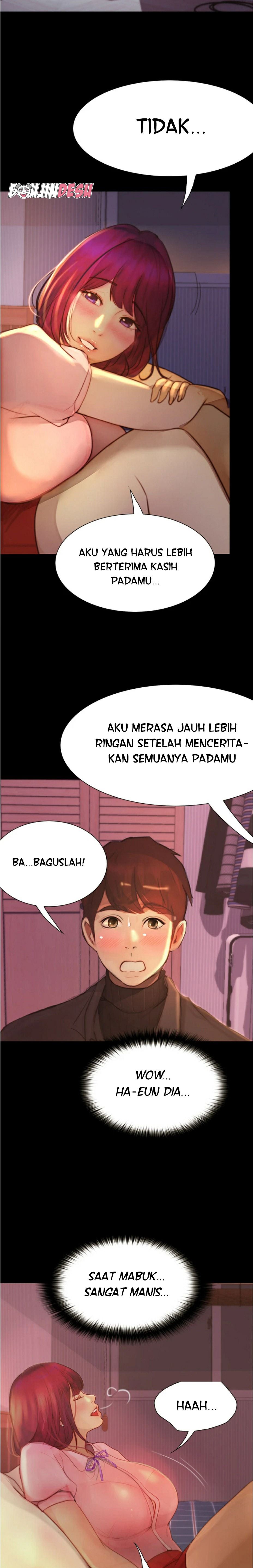 image-komik-happy-campus-chapter-09-16/23