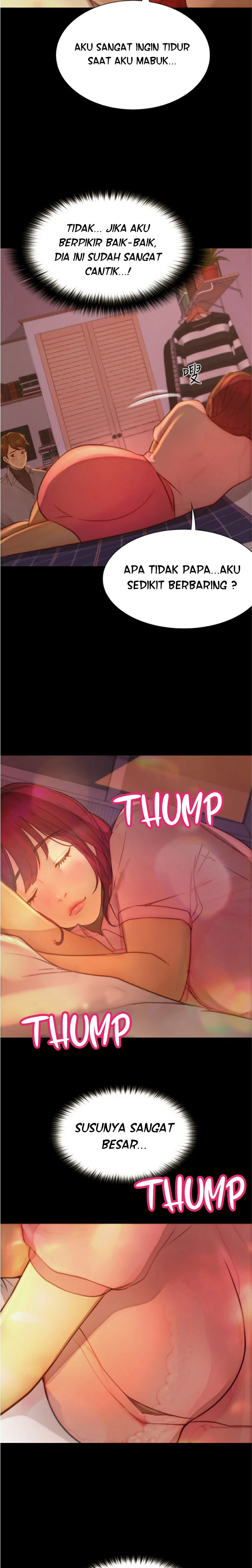 image-komik-happy-campus-chapter-09-17/23