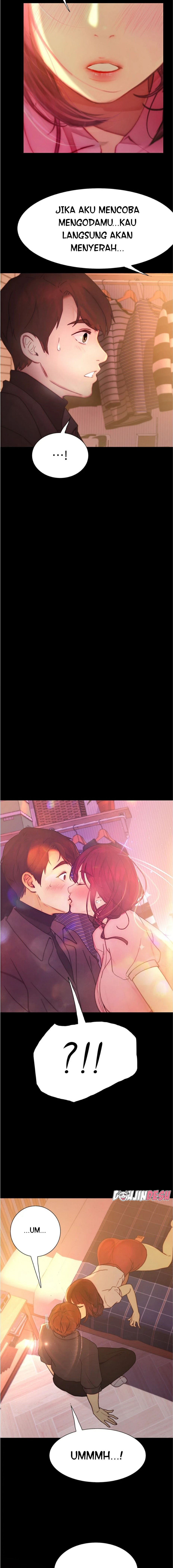 image-komik-happy-campus-chapter-09-20/23