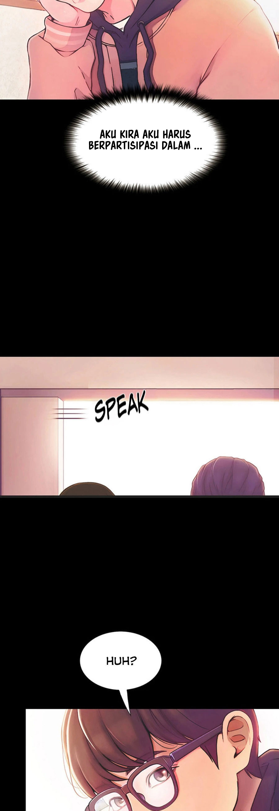 image-komik-happy-campus-chapter-1-6/85