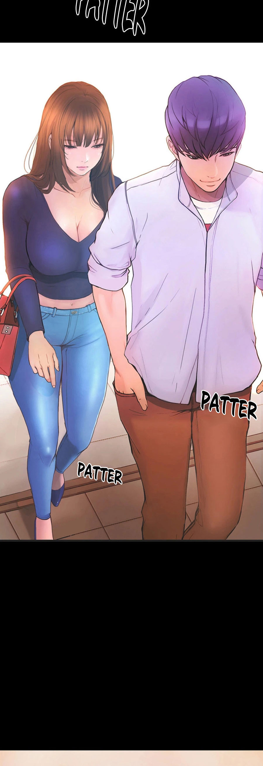 image-komik-happy-campus-chapter-1-8/85